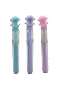 TAROS UNİCK COLOR ASTRONOT BASMALI SİLGİ