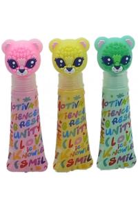 TAROS UNİCK COLOR KAPLAN TÜP FOSFORLU KALEM