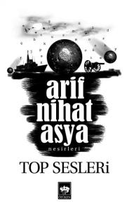 TOP SESLERİ