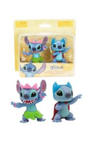 TTC34000 STITCH PACK 2 PERS. ASST.