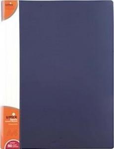 UMİX BASIC 60 lı SUNUM DOSYASI - Lacivert