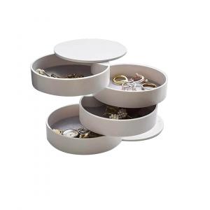 VAGON LİFE MONAR - ACCESSORY ORGANİZER