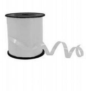 VAGON RAFYA 8mm.x200m.- BEYAZ