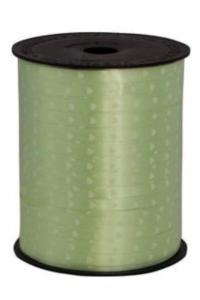 VAGON RAFYA 8mm.x200m.- KALPLİ YEŞİL