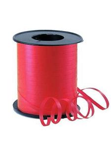 VAGON RAFYA 8mm.x200m.- KIRMIZI