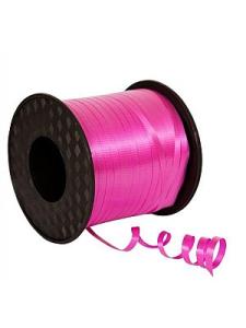 VAGON RAFYA 8mm.x200m.- LİLA