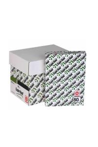 VE-GE COPİER BOND A3 500 lü FOTOKOPİ KAĞIDI