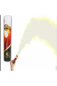 VENÜS MEŞALE TORCH BEYAZ