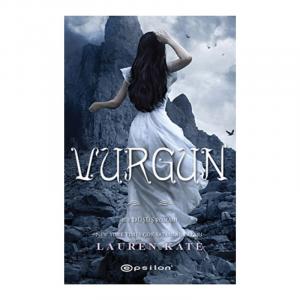 VURGUN