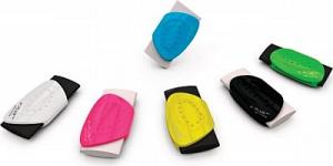 Y-PLUS BUTTERFLY SİLGİ