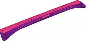 Y-PLUS HANDLE 30cm. CETVEL