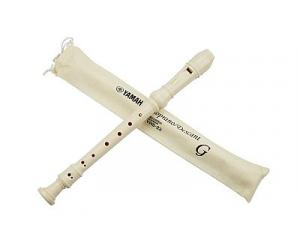 YAMAHA YRS-23 FÜLÜT