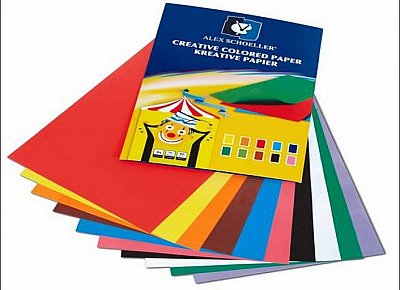 20x20 LÜX DÜĞÜN DEFTERİ Kutulu