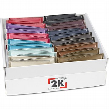 2K-SÖK-TAK KALEMLİK