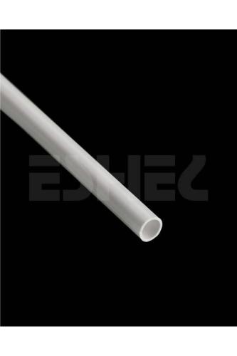 ABS İÇİ OYUK KİRİŞ 4MMx50CM 5 Lİ