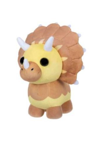 ADT04000 ADOPT ME SURPRIZ 20CMPELUS-AME0003