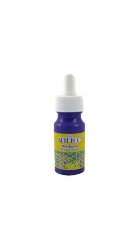 ARTDECO EBRU BOYASI 30ml Lila