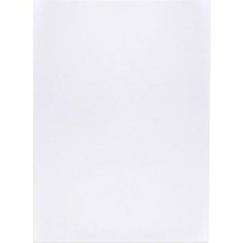 ARTDECO EBRU SETİ 8 li ÇANTALI