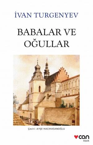 BABALAR ve OĞULLARI
