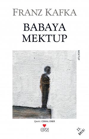 BABAYA MEKTUP