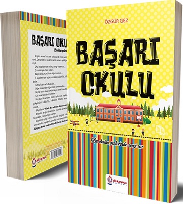 BAŞARI OKULU