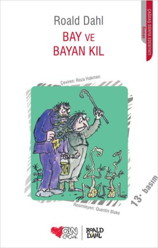 BAY ve BAYAN KIL