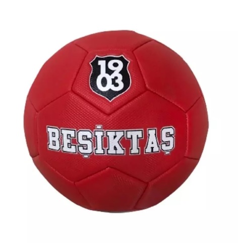 BEŞİKTAŞ PREMİUM ORİJİNAL FUTBOL TOPU No:5