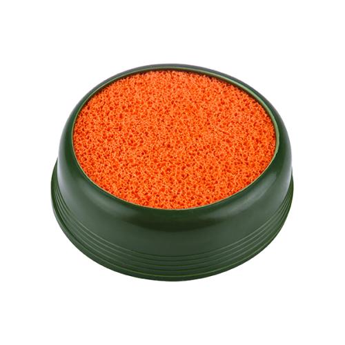 BRONS PUL SÜNGERİ (Para Sayma Süngeri)