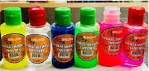 BRUNO 50ml.SLİME YAPIŞTIRICI
