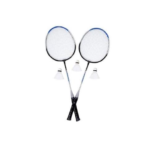 CAN SPORT PİN PON MASA TENİSİ TOPU