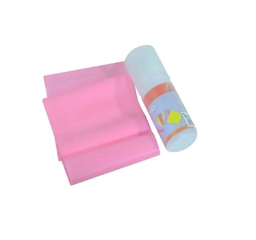 CAN SPORT PLATES ÇEMBERİ