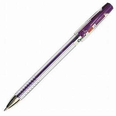 CARETTA LİNER 95 TÜKENMEZ-Mor