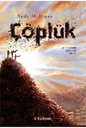 ÇÖPLÜK