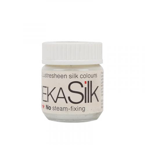 DEKA 782 SİLK 45ml.İPEK BOYASI CAM ŞİŞEDE Farblos