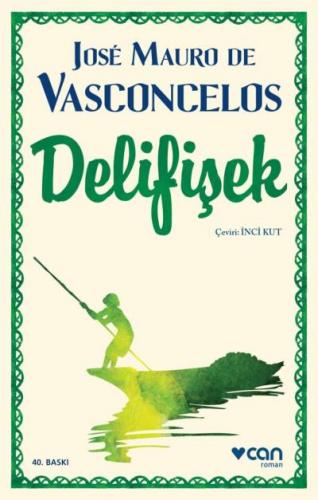 DELİFİŞEK