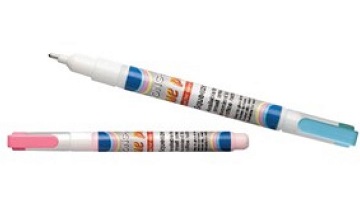 DONG-A GLUE PEN YAPIŞKAN KALEMİ