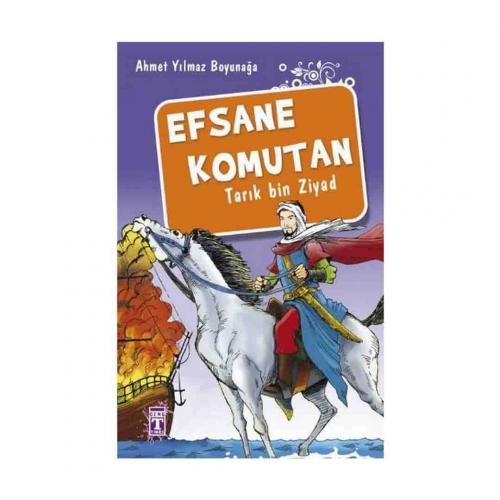 EFSANE KOMUTAN …. Ahmet Yılmaz Boyunağa