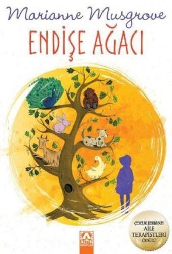 ENDİŞE AĞACI