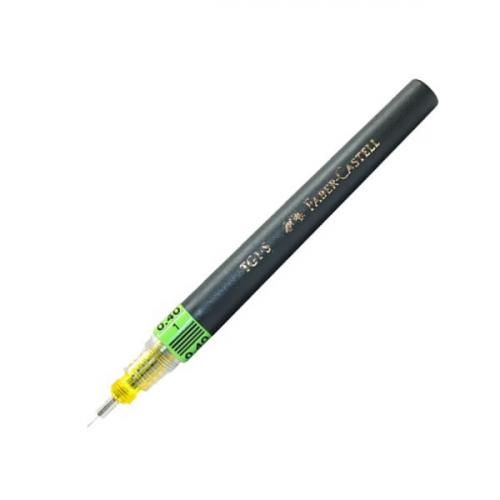 FABER CASTELL TEKNİK ÇİZİM KALEMİ 0,40mm