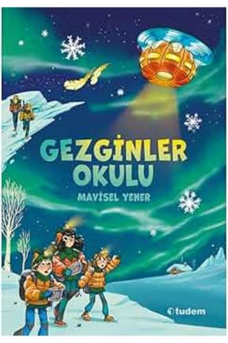 GEZGİNLER OKULU