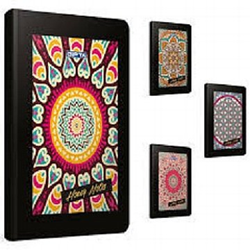 GIPTA 13x21 120yp.SERT KAPAK DEFTER