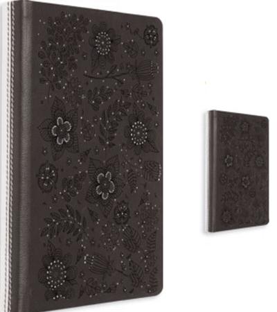 GIPTA BS 13x21 104yp.SERT KAPAK DEFTER