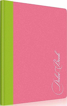 GIPTA DOLCE BOOK 13x18 80yp.DEFTER