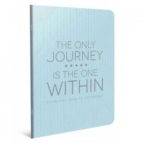 GIPTA NOW TEL DKŞ. PP KPK.DEFTER  A5 60 yp Kareli