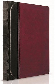 GIPTA ŞEREF DEFTERİ TERMO DERİ KAPAK İP. DİKİŞ  A4 160 yp