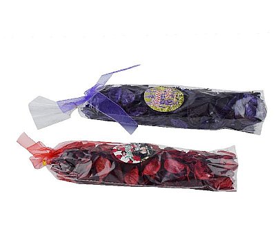 GÜL KURUSU 10999R PAKETLİ