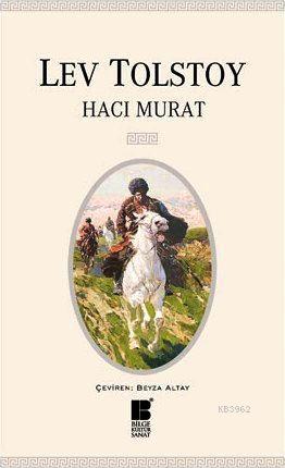 HACI MURAT