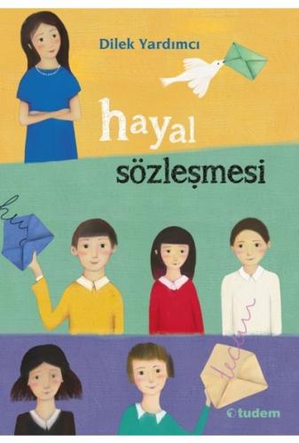 HAYAL SÖZLEŞMESİ