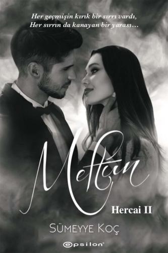 HERCAİ 2 - MEFTUN