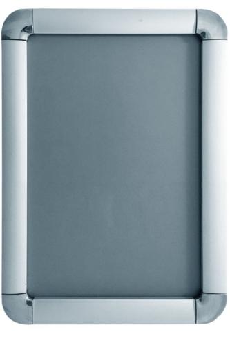 İNTER A3 25mm. RONDO ÇERÇEVE